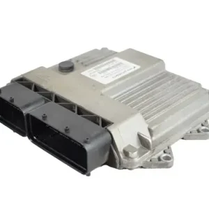 KOMPUTER STEROWNIK FIAT ALFA ROMEO 51854472 Szybka dostawa